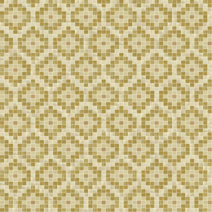 Мозаика Trend Wallpaper (Волпейпер) Ethnic a