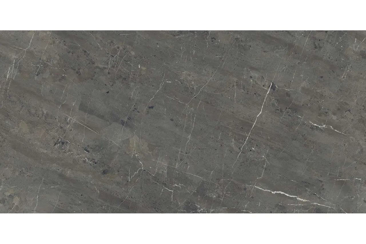 Керамогранит Iris FMG Select Breccia Imperiale