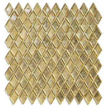Мозаика Sicis Diamond Buvango