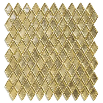 Мозаика Sicis Diamond Buvango