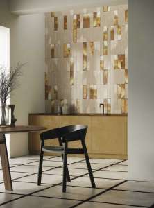 Интерьер 3250249