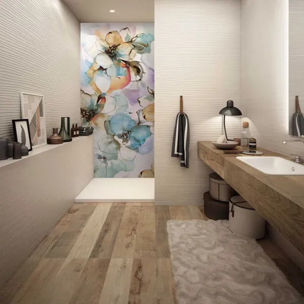 Интерьер 3273002