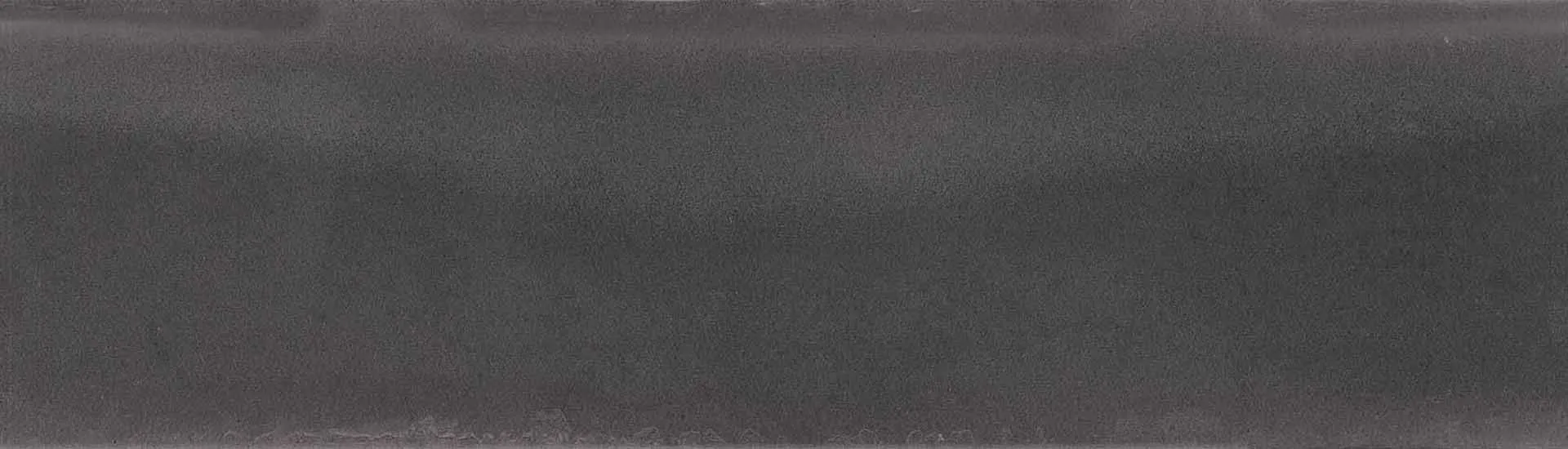 Керамогранит Tonalite Nuance Nero