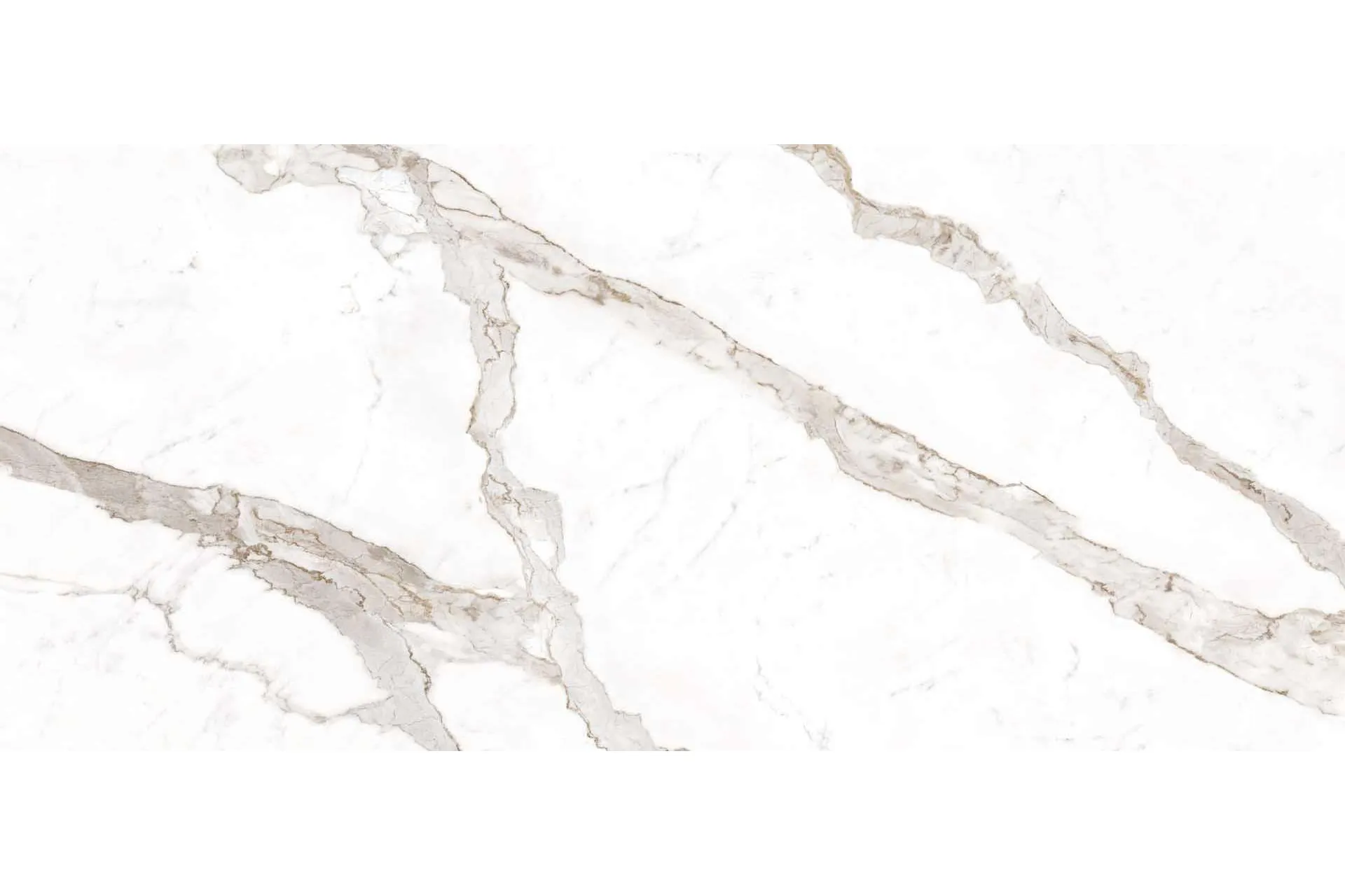 Керамогранит Casalgrande Padana Marmoker Extra Oro A (120X278)