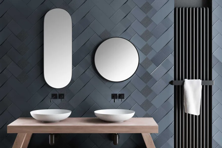 Интерьер 3421649