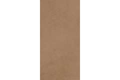 Керамогранит Casalgrande Padana Meteor Meteor Noce