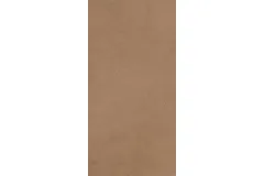 Керамогранит Casalgrande Padana Meteor Meteor Noce