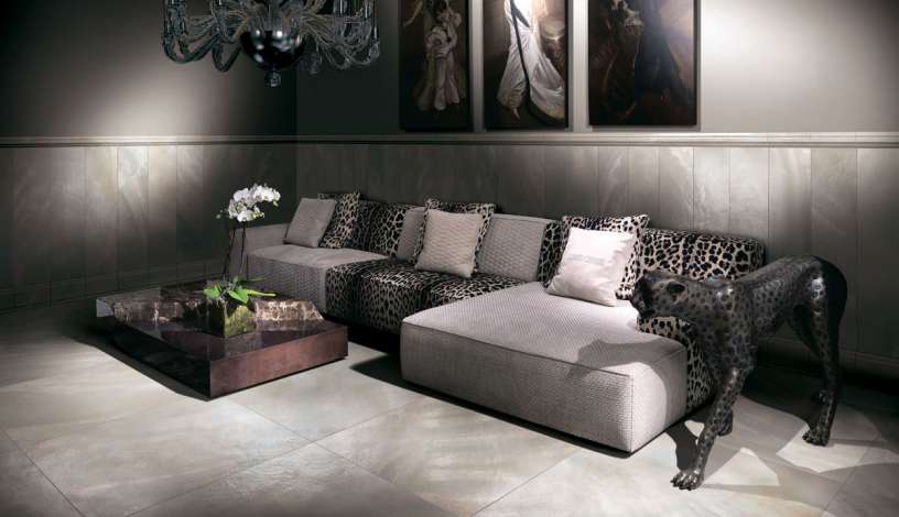 Bright Pearl - Roberto Cavalli