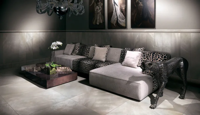 Bright Pearl - Roberto Cavalli