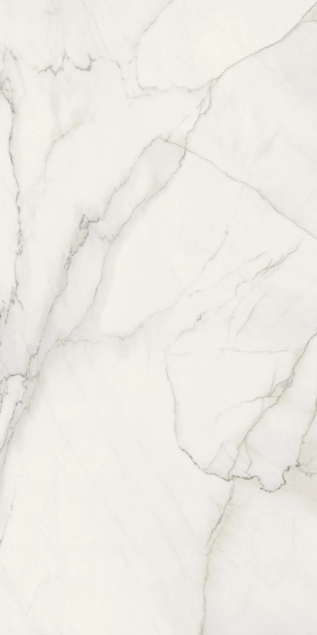 Керамогранит MaxFine by Iris FMG Marmi Statuario Light