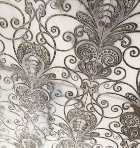 Интерьер 48675