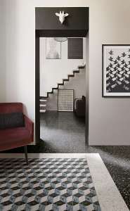 Интерьер 2405554