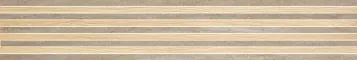 Mosaico Legno Beige (Мозаика Легно Беж)