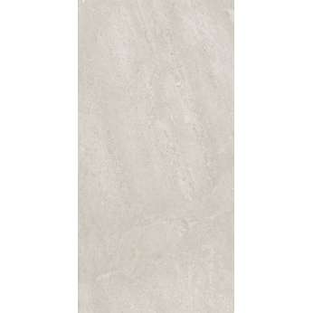 Керамогранит Ergon by Emil Group Matera Stone Neutra Greige Silktech Plus R11