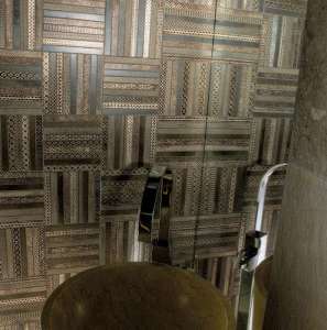 Интерьер 47324