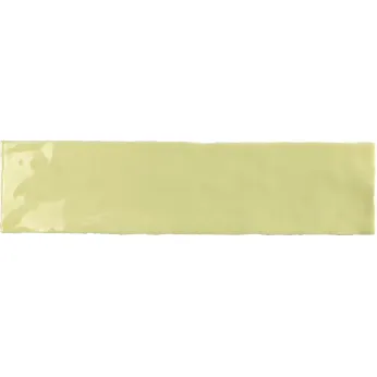 Керамогранит Tonalite Crayon Giallo