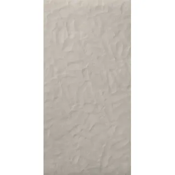 Керамогранит Cedit Segnatura Foglio Sesamo