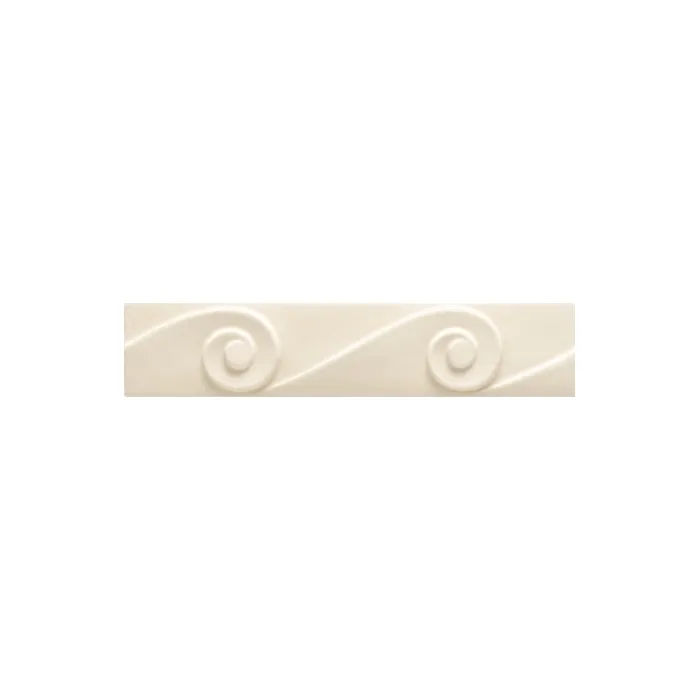 Керамогранит Grazia Ceramiche Essenze (Эссензе) Onda primula