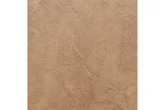 Керамогранит Casalgrande Padana Ardesia Gradino Ardesia Rosso