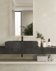 Интерьер 3255144