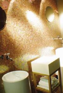 Интерьер 40858