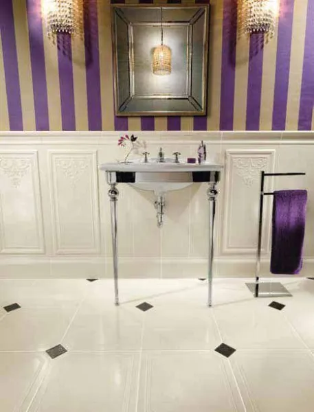 Интерьер 45683