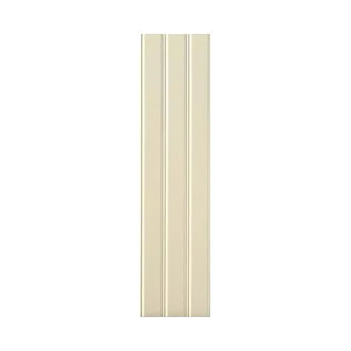 Керамогранит Grazia Ceramiche Boiserie (Буазери) Boiseri Beige Craquele