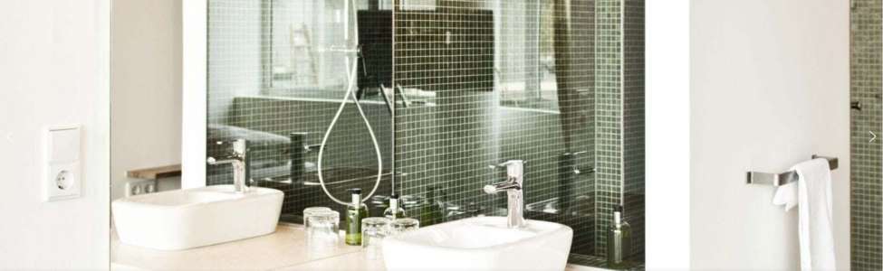 Интерьер 3128545