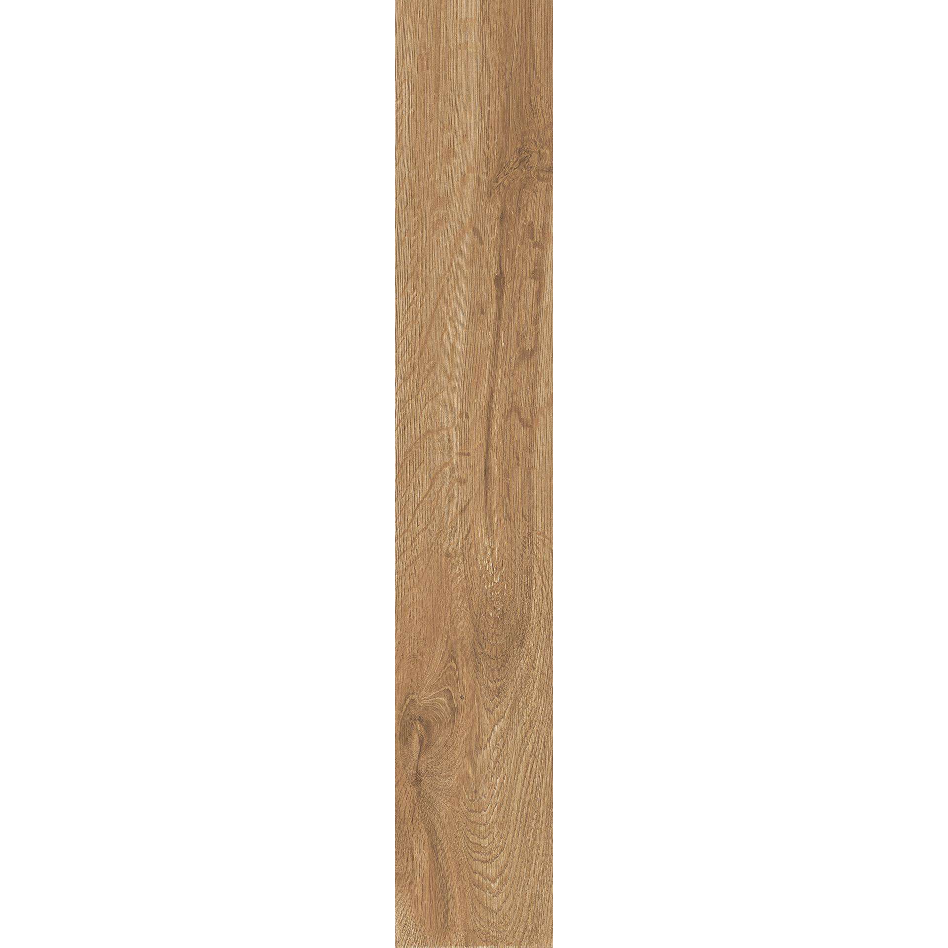 Emil Ceramica - Playwood - <b>Intense Oak</b> (Эмиль Черамика - Плейвуд - Интенс Оук)