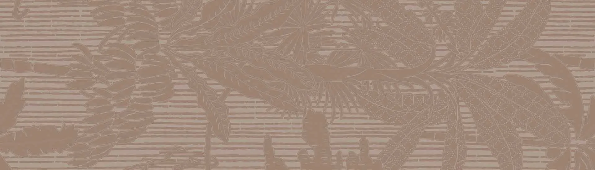 Керамогранит Sodai Journey Mud A