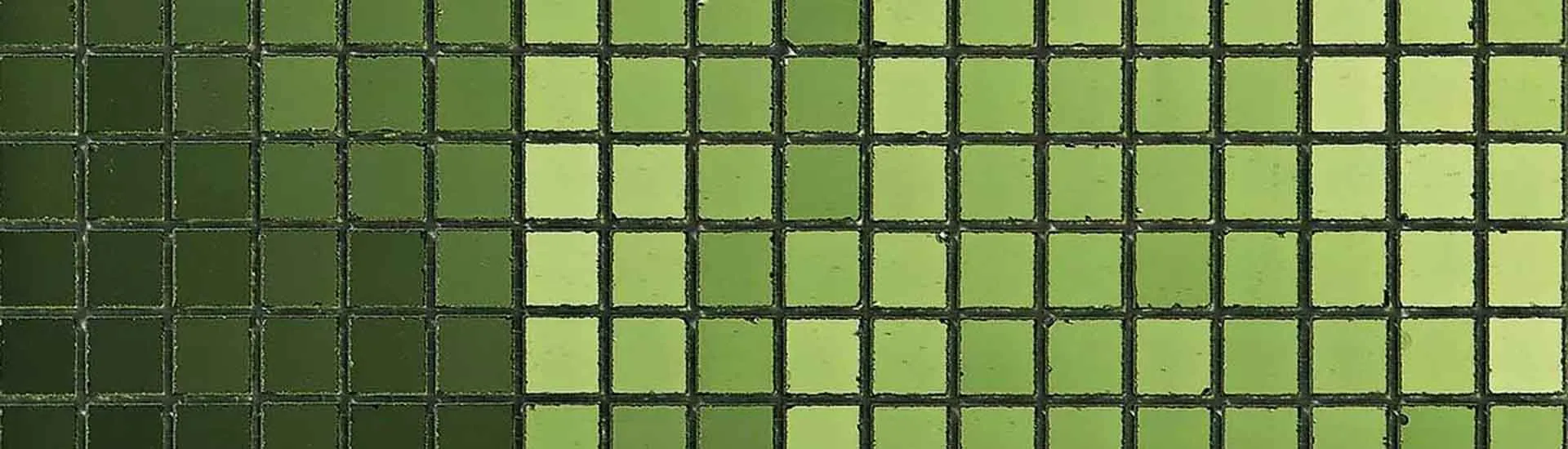 Мозаика Sicis Colibri Bamboo