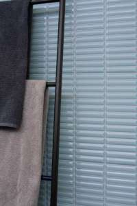 Интерьер 3263867