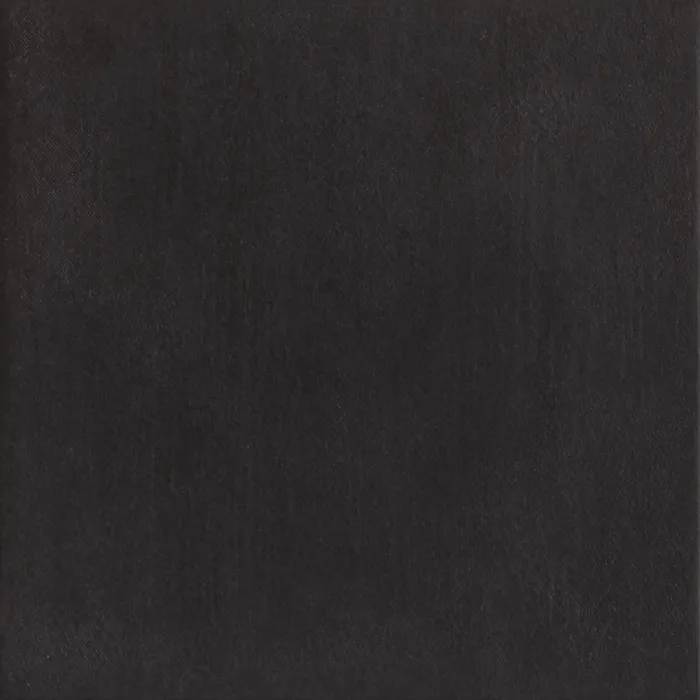 Керамогранит Mutina Puzzle Coal