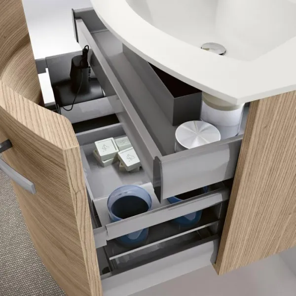 Интерьер 48747