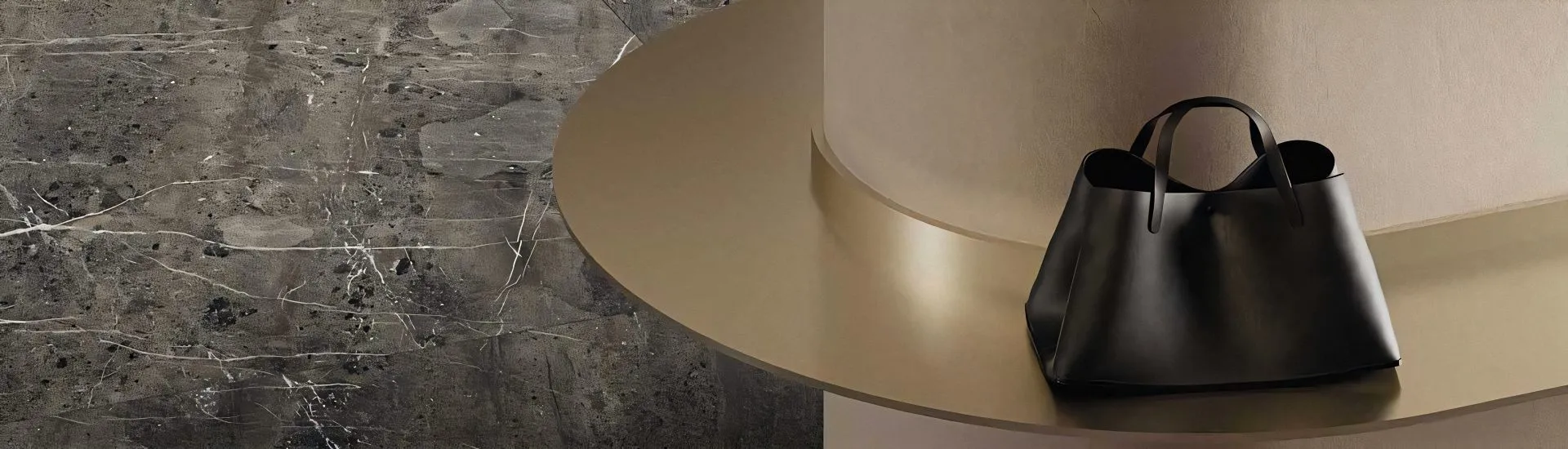 Керамогранит MaxFine by Iris FMG Marmi Breccia Imperiale