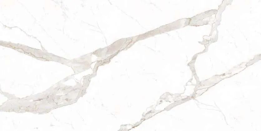 Керамогранит Casalgrande Padana KitchenTop 12-20 mm Extra Oro