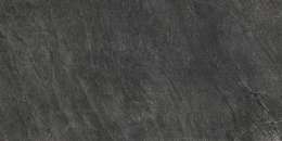 Pietra Di Cardoso Nero