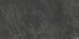 Pietra Di Cardoso Nero