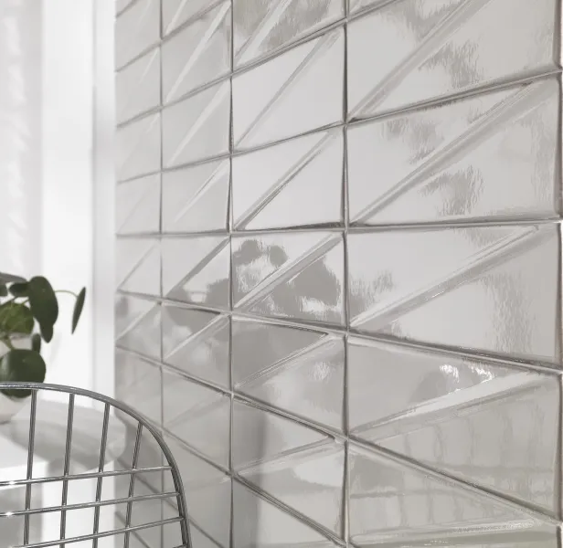 Интерьер 3137949