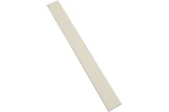 Керамогранит Casalgrande Padana Marte Thassos