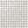 Marvel Calacatta Extra Mosaic