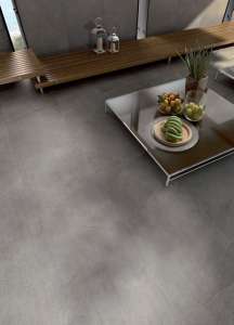 Интерьер 3117932