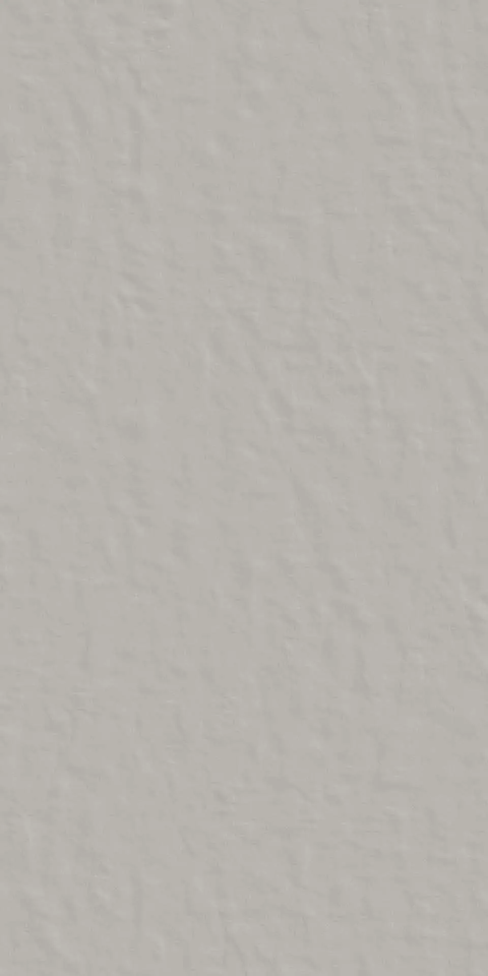 Керамогранит Florim Design Neutra 6.0 04 Ferro