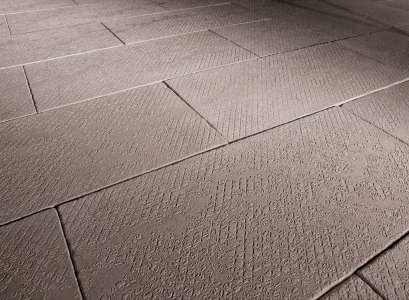 Интерьер 50143