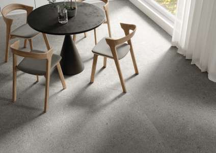 Интерьер 3340204