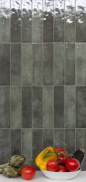 Интерьер 3263850