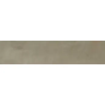 Керамогранит Florim Design SensiColore Tortora