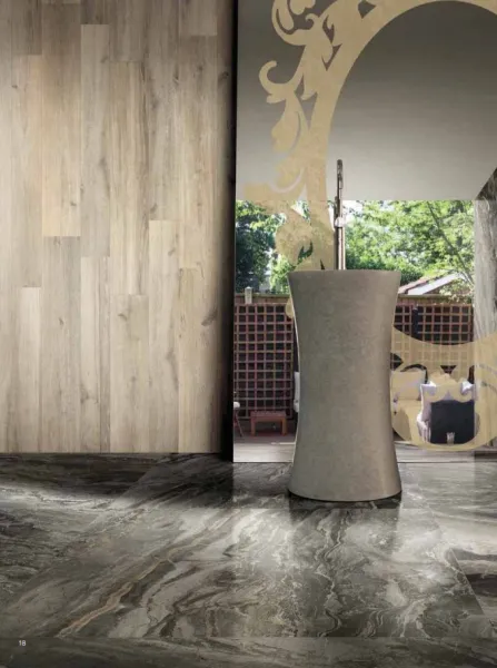 Интерьер 2323784