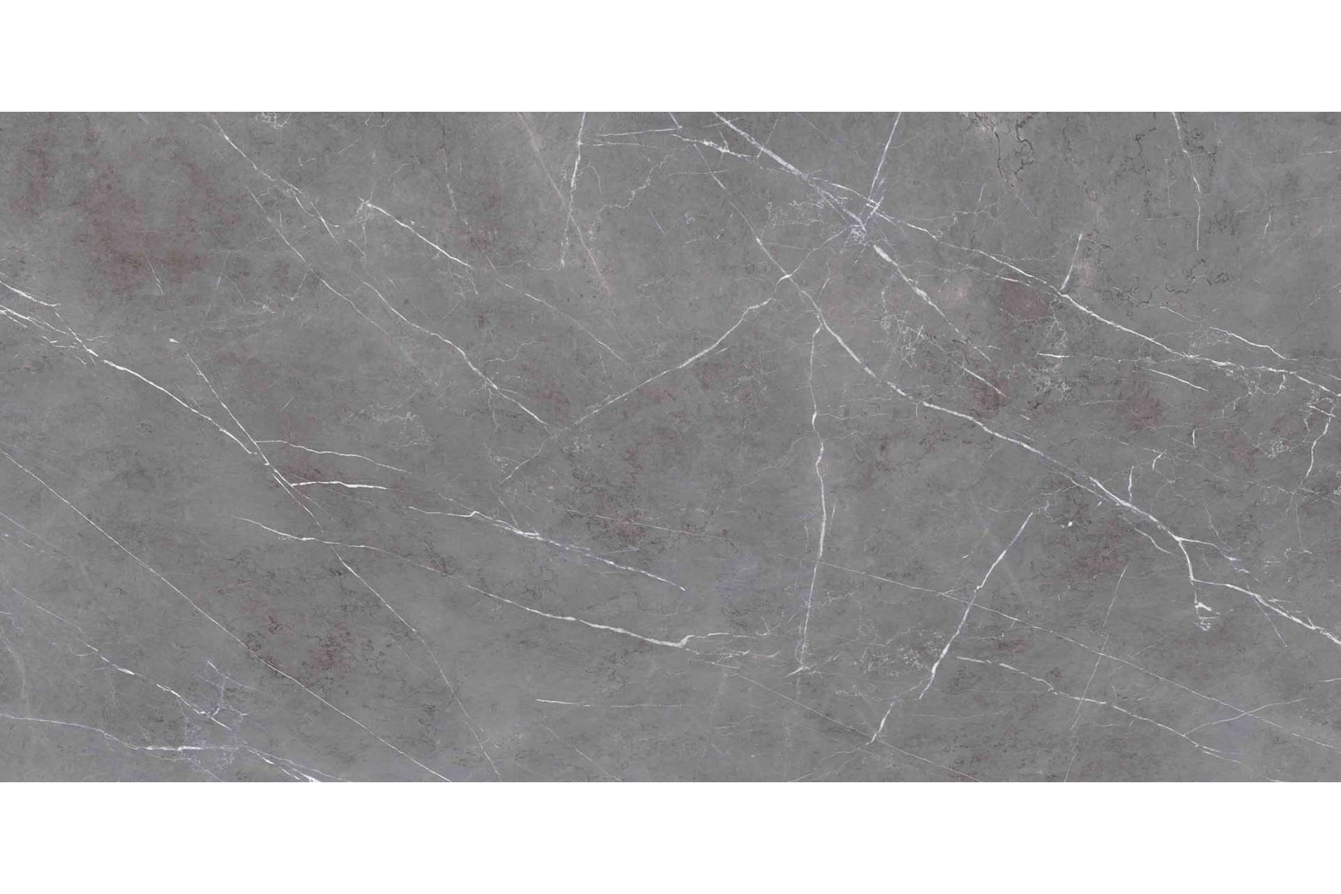 Керамогранит Gardenia Orchidea Slabs Grey Stone