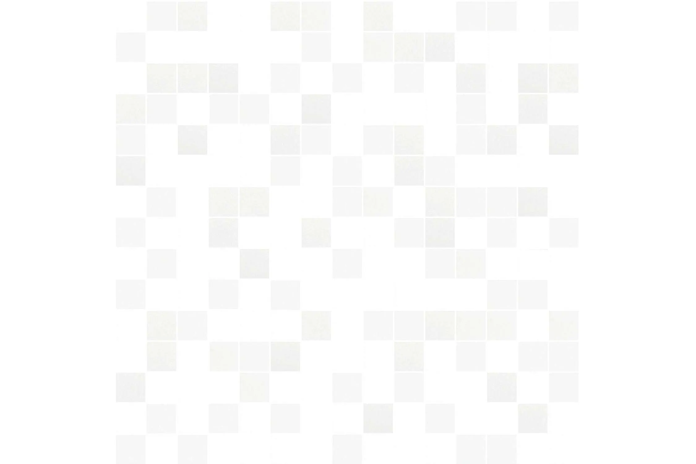 Мозаика Trend Aquatica (Акватика) Purity